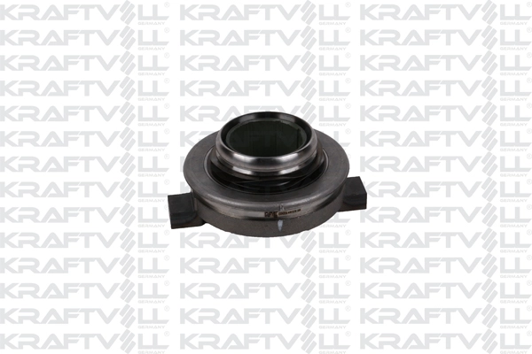 Clutch Release Bearing (03040036)