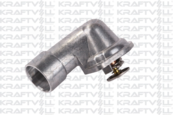 Thermostat, coolant (08100218)
