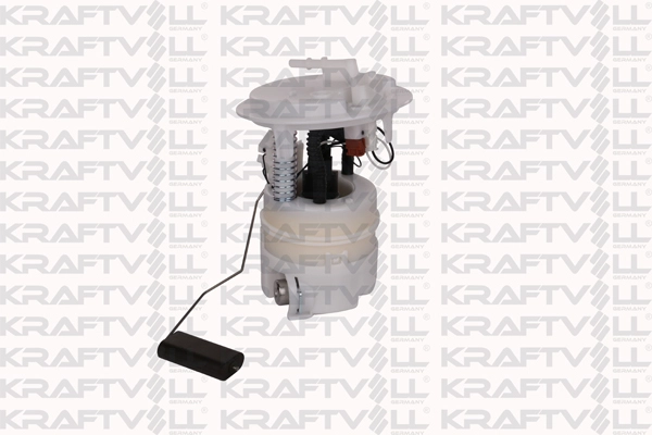 Fuel Feed Unit (05050145)