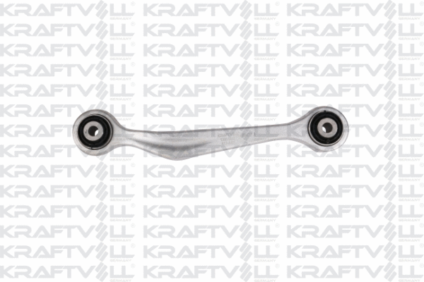 Control/Trailing Arm, wheel suspension (13051037)
