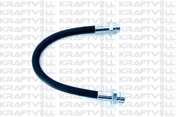 Brake Hose (07080514)