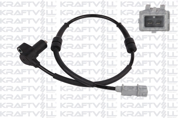 Sensor, wheel speed (05090147)