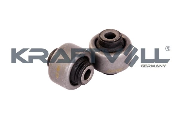 Mounting, control/trailing arm (10050175)