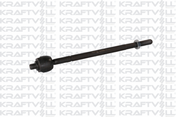 Inner Tie Rod (13030060)
