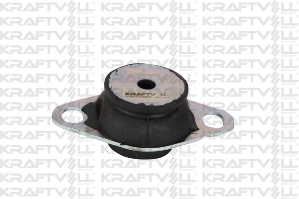 Mounting, automatic transmission (10010894)