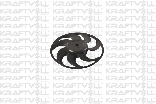 Fan, engine cooling (21030233)
