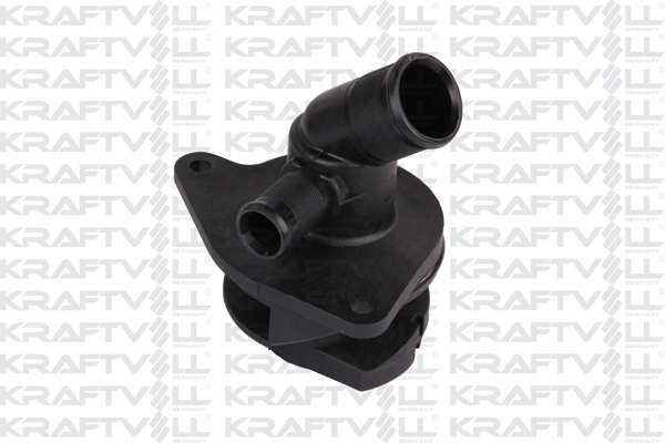 Coolant Flange (08110004)
