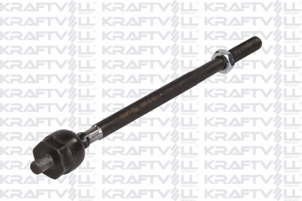 Inner Tie Rod (13030070)