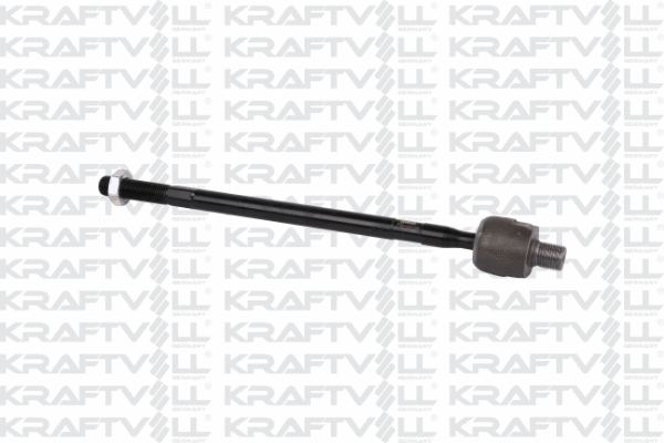 Inner Tie Rod (13030153)