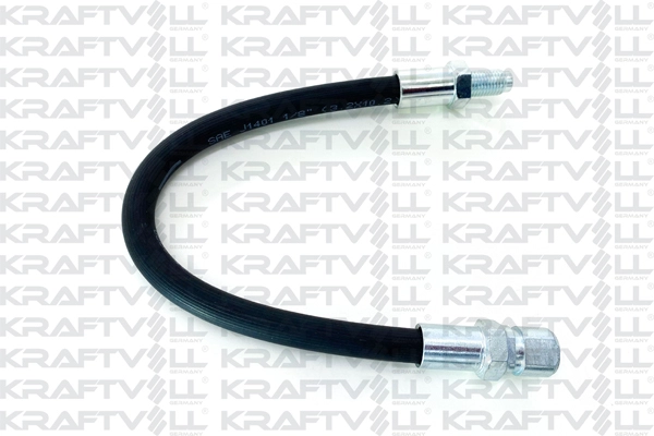 Brake Hose (07080880)