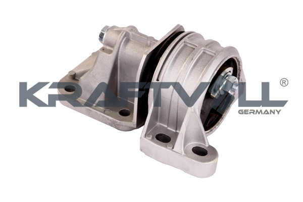 Mounting, engine (10010564)