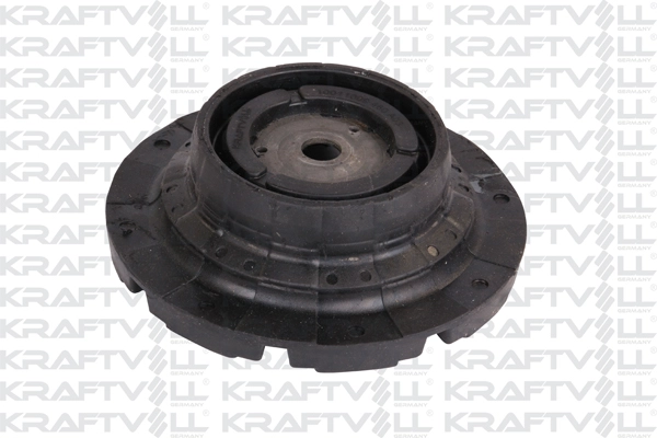 Suspension Strut Support Mount (10011009)