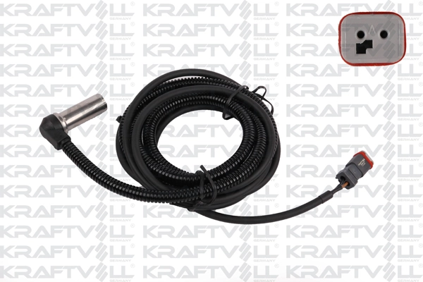 Sensor, wheel speed (05090135)