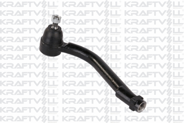 Tie Rod End (13020408)