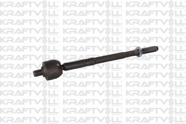 Inner Tie Rod (13030122)