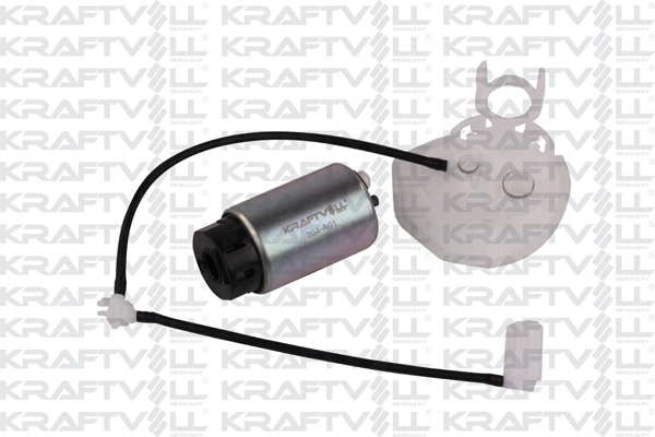 Fuel Pump (05050063)