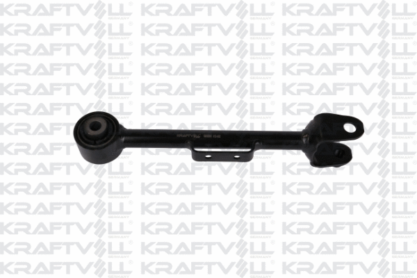 Control/Trailing Arm, wheel suspension (13050961)