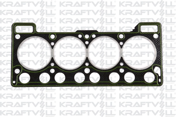 Gasket, cylinder head (12010127)