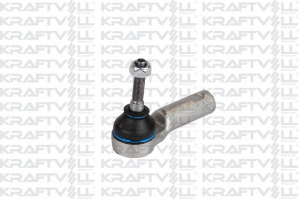 Tie Rod End (13020013)