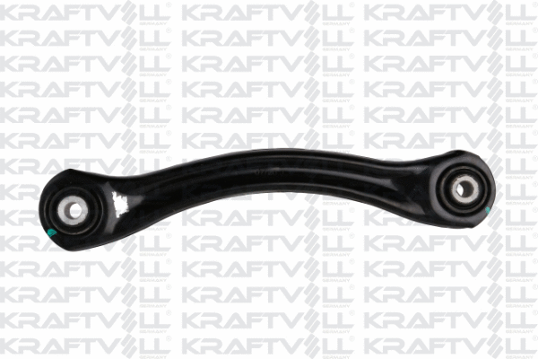 Control/Trailing Arm, wheel suspension (13050946)