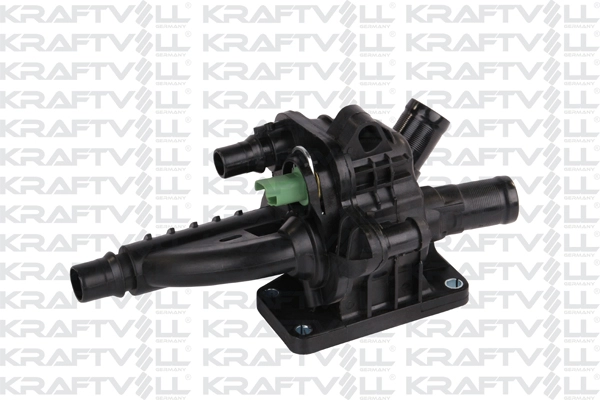 Thermostat, coolant (08100081)
