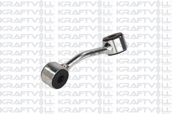 Link/Coupling Rod, stabiliser bar (13040030)