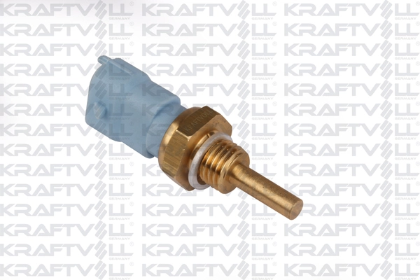 Sensor, coolant temperature (05080115)