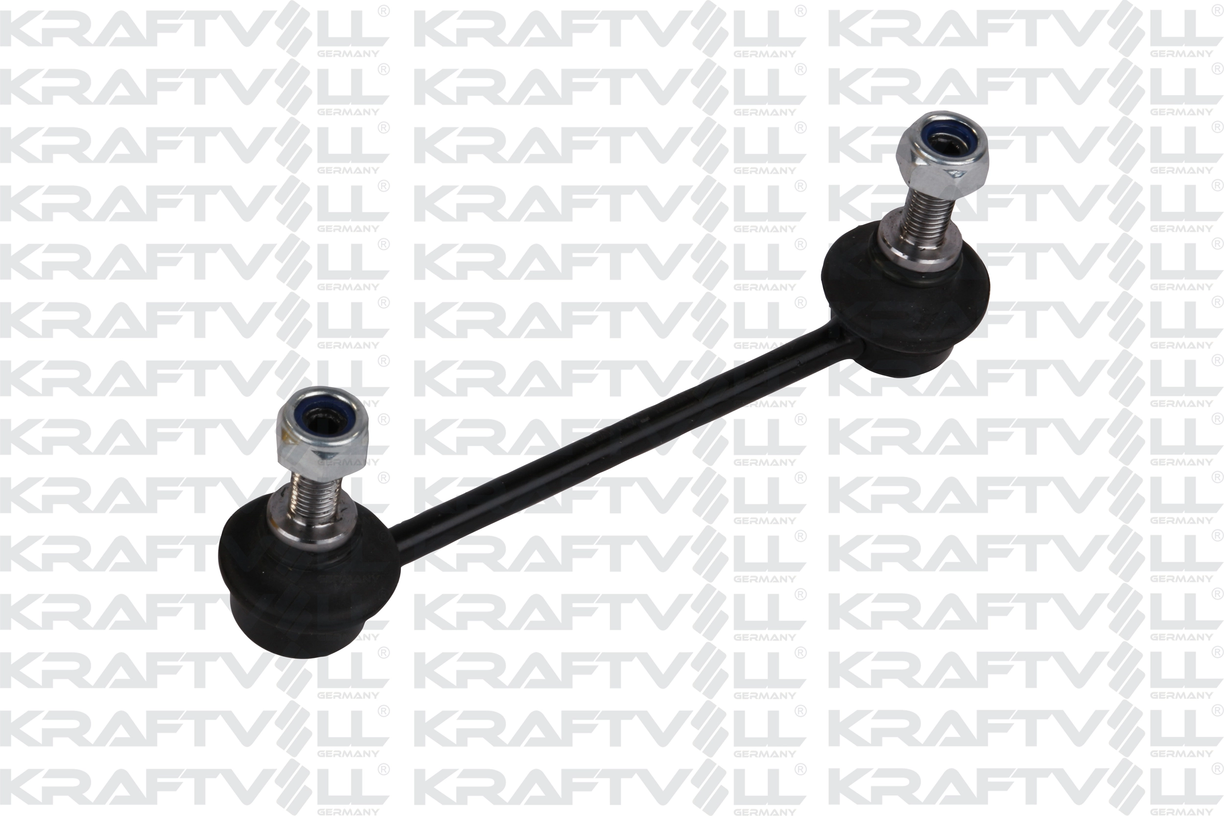 Link/Coupling Rod, stabiliser bar (13040493)
