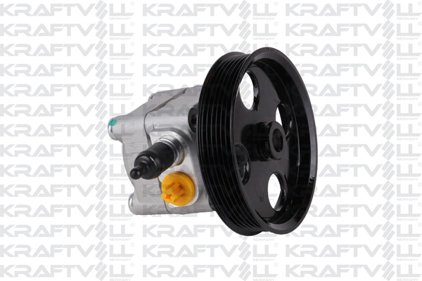 Hydraulic Pump, steering (01060056)