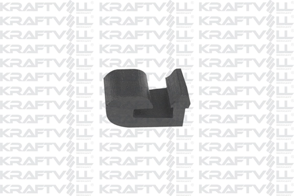 Mounting, control/trailing arm (10060201)