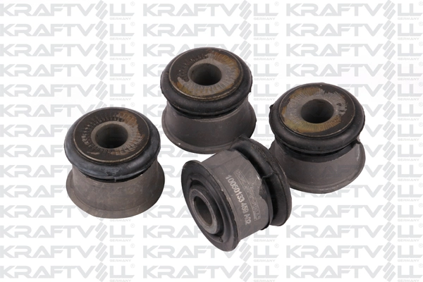 Bushing, axle beam (10050133)