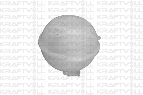 Expansion Tank, coolant (08020361)