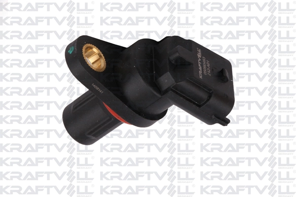 Sensor, camshaft position (05090483)