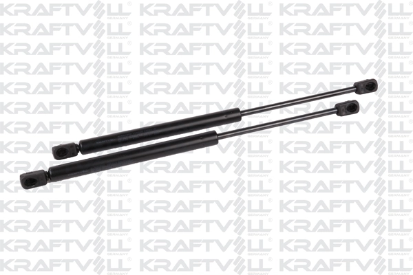 Gas Spring, boot/cargo area (09010183)