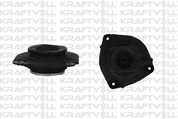 Suspension Strut Support Mount (10011096)