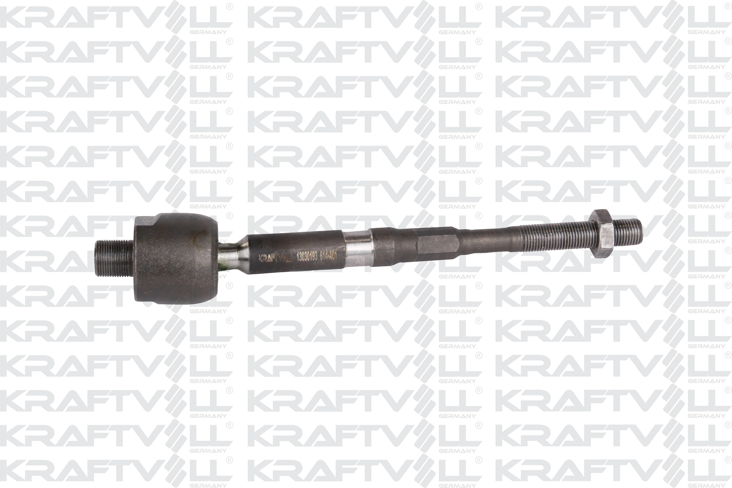 Inner Tie Rod (13030193)