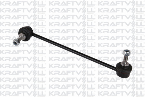 Link/Coupling Rod, stabiliser bar (13040354)