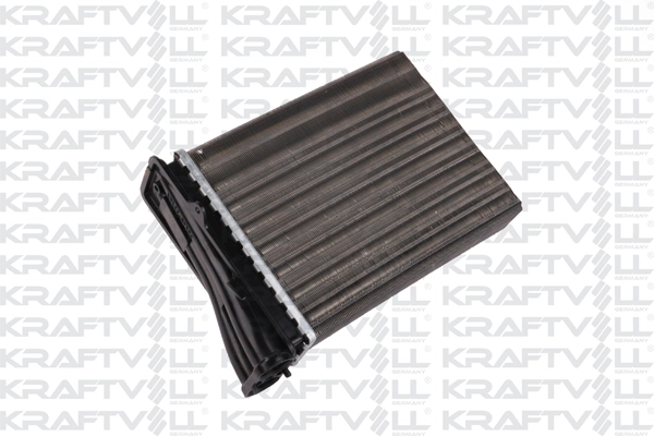 Heat Exchanger, interior heating (08050285)