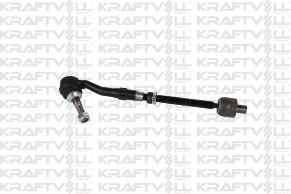 Tie Rod (13030509)