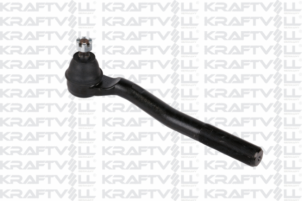 Tie Rod End (13020400)