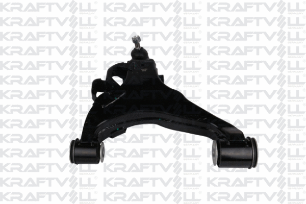 Control/Trailing Arm, wheel suspension (13050192)