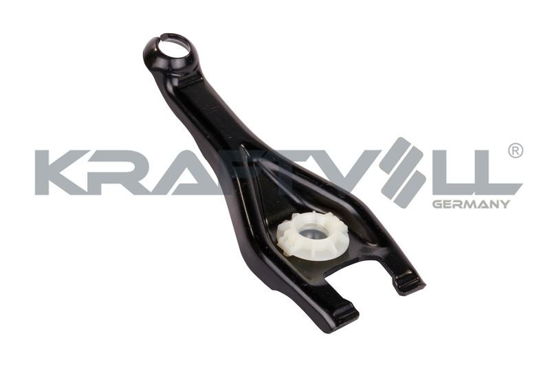 Release Fork, clutch (10010571)