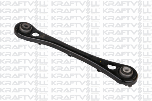 Control/Trailing Arm, wheel suspension (13051030)
