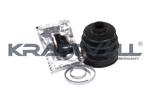 Pedal Pad, clutch pedal (10020030)