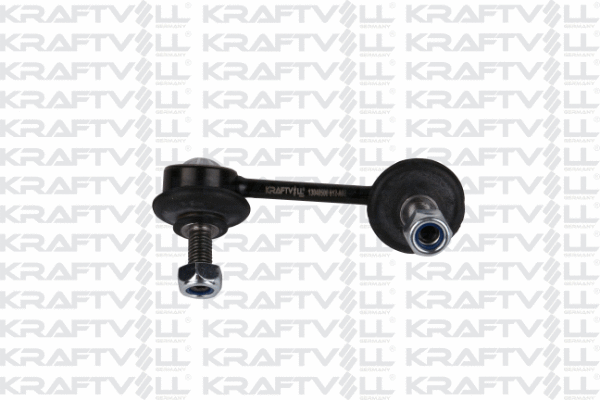 Link/Coupling Rod, stabiliser bar (13040500)