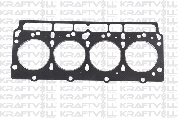 Gasket, cylinder head (12010122)