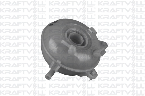 Expansion Tank, coolant (08020375)