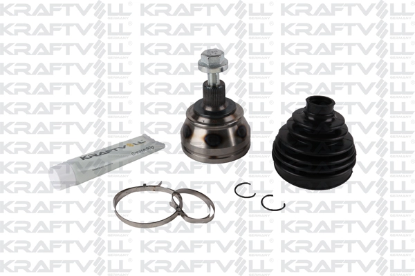 Joint Kit, drive shaft (01020198)