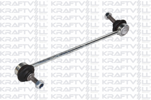 Link/Coupling Rod, stabiliser bar (13040050)