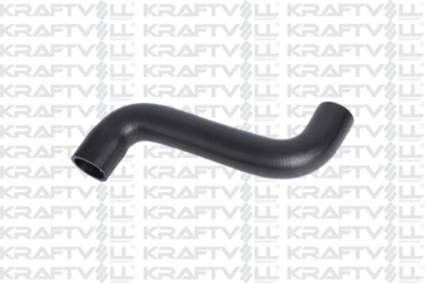 Charge Air Hose (10031378)
